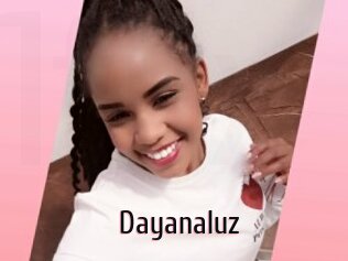 Dayanaluz