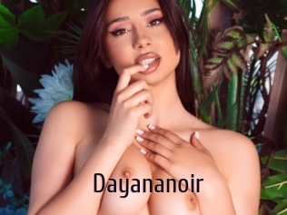 Dayananoir