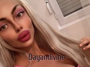 Dayandivine