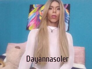 Dayannasoler