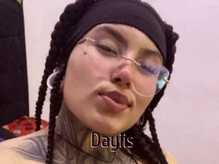 Dayiis