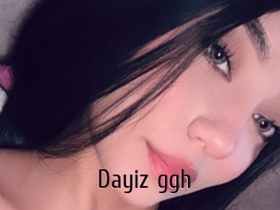 Dayiz_ggh