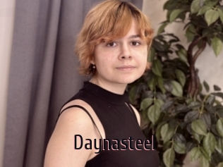 Daynasteel