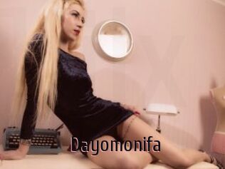 Dayomonifa