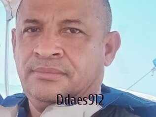 Ddaes912
