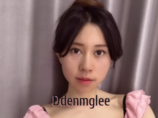 Ddenmglee