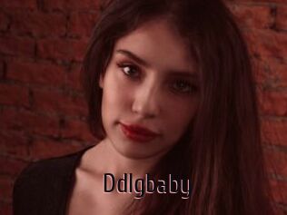 Ddlgbaby