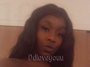 Ddloveyouu