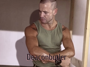 Deaconbutler