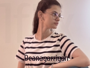 Deanagarrigan