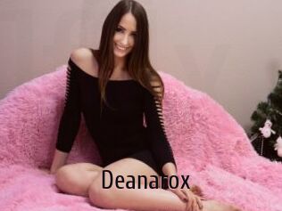Deanarox