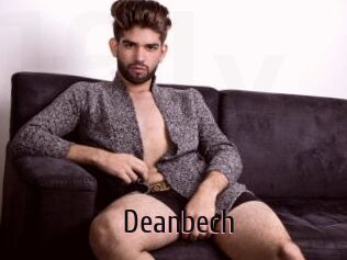 Deanbech