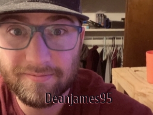 Deanjames95