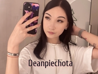 Deanpiechota