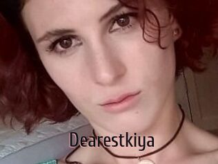 Dearestkiya