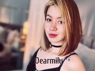 Dearmilu
