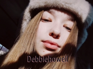 Debbiehowell