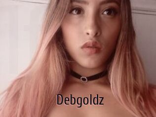Debgoldz