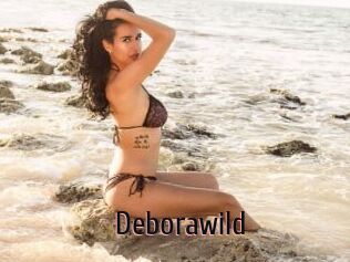 Deborawild