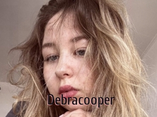 Debracooper