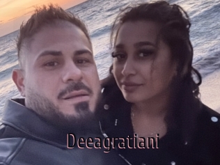 Deeagratiani