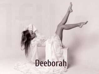 Deeborah