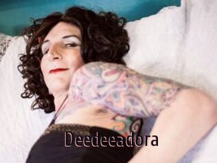 Deedeeadora