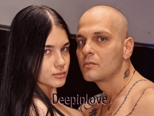 deepinlove 1 film x