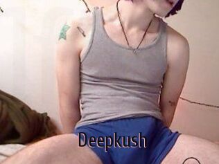 Deepkush