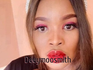 Deeymoosmith