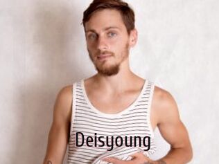 Deisyoung