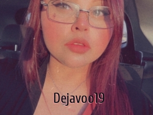 Dejavoo19
