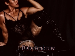 Delectrabrow