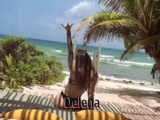 Delena