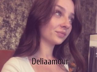 Deliaamour