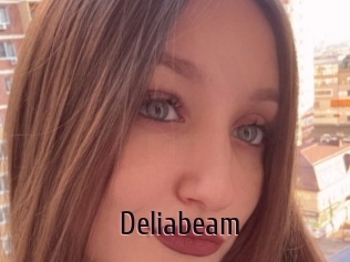 Deliabeam
