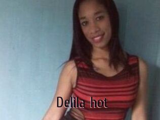 Delila_hot