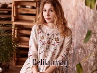 Delilahmay