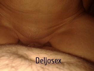 Deljosex