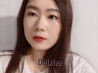 Dellalee