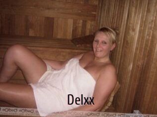 Delxx