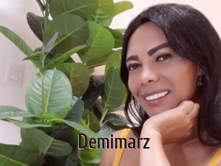 demimarz 1 film x