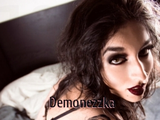 Demonezzka