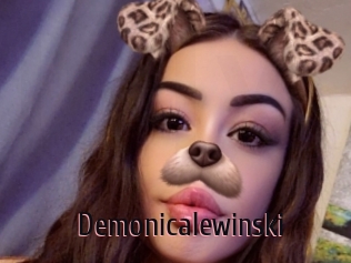 Demonicalewinski
