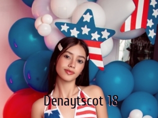 Denaytscot_18