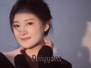 Dengyanx