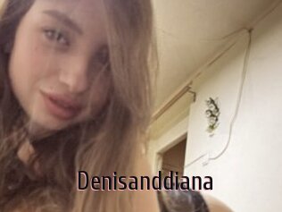 Denisanddiana