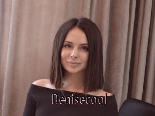 Denisecool