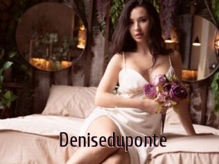 Deniseduponte