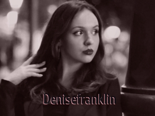 Denisefranklin
